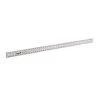Empire Aluminum Straight Edge, 4004 -Tools Elegant shop sftp a s assets20200506000000347