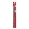 Milwaukee Tool Sawzall Blade Pruning, 12 IN, 5 TPI, 5-Pack, 48-00-1303 -Tools Elegant shop sftp a s assets20200506000000349