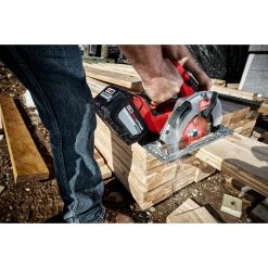 Milwaukee Tool RedLithium High Output HD12.0 Battery Pack, M18, 48-11-1812 -Tools Elegant shop sftp a s assets20200506000000366