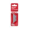 Milwaukee Tool General Purpose Utility Blades, 5-Pack, 48-22-1905 -Tools Elegant shop sftp a s assets20200506000000397