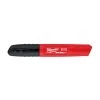 Milwaukee Tool Inkzall Medium Point Markers, Black, 2-Pack, 48-22-3102 1 Milwaukee Tool Inkzall Medium Point Markers, Black, 2-Pack, 48-22-3102 -Tools Elegant shop sftp a s assets20200506000000399