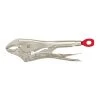 Milwaukee Tool Locking Pliers Curved Jaw, 48-22-3420 -Tools Elegant shop sftp a s assets20200506000000411