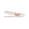 Milwaukee Tool Composite Folding Ruler, 48-22-3801 -Tools Elegant shop sftp a s assets20200506000000416