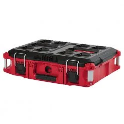 Milwaukee Tool Packout Tool Box, 48-22-8424