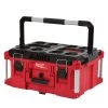 Milwaukee Tool Packout Large Tool Box, 48-22-8425 1 Milwaukee Tool Packout Large Tool Box, 48-22-8425 -Tools Elegant shop sftp a s assets20200506000000424