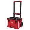 Milwaukee Tool Packout Rolling Tool Box, 48-22-8426 2 Milwaukee Tool Packout Rolling Tool Box, 48-22-8426 -Tools Elegant shop sftp a s assets20200506000000425