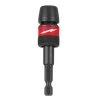 Milwaukee Tool 1/4 IN All-Hex Extension, 48-28-1000 -Tools Elegant shop sftp a s assets20200506000000428