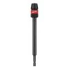 Milwaukee Tool 1/4 IN All-Hex Extension, 48-28-1010