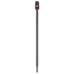 Milwaukee Tool 1/4 IN All-Hex Extension, 48-28-1020