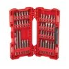 Milwaukee Tool Drive & Fasten Bit Set, 42-Pieces, 48-32-1551 -Tools Elegant shop sftp a s assets20200506000000431