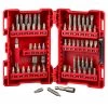 Milwaukee Tool Standard Driver Bit Set, 64-Piece, 48-32-1552 -Tools Elegant shop sftp a s assets20200506000000432
