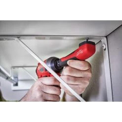 Milwaukee Tool Shockwave Right Angle Adapter, 48-32-2390 -Tools Elegant shop sftp a s assets20200506000000440