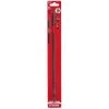 Milwaukee Tool Shockwave Bit Tip Holder, 48-32-4512, 12 IN 2 Milwaukee Tool Shockwave Bit Tip Holder, 48-32-4512, 12 IN -Tools Elegant shop sftp a s assets20200506000000504