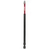 Milwaukee Tool Shockwave Power Bit PH2, 48-32-4802, 6 IN -Tools Elegant shop sftp a s assets20200506000000526