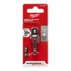 Milwaukee Tool Shockwave Hex Shank Socket Adapter, 48-32-5032, 1/2 IN 2 Milwaukee Tool Shockwave Hex Shank Socket Adapter, 48-32-5032, 1/2 IN -Tools Elegant shop sftp a s assets20200506000000535