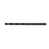 Milwaukee Tool Thunderbolt Black Oxide Bit, 48-89-2715, 9/64 IN -Tools Elegant shop sftp a s assets20200506000000620