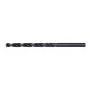 Milwaukee Tool Thunderbolt Black Oxide Bit, 48-89-2716, 5/32 IN