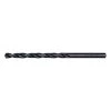 Milwaukee Tool Thunderbolt Black Oxide Bit, 48-89-2717, 11/64 IN 2 Milwaukee Tool Thunderbolt Black Oxide Bit, 48-89-2717, 11/64 IN -Tools Elegant shop sftp a s assets20200506000000622
