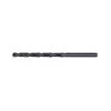 Milwaukee Tool Thunderbolt Black Oxide Bit, 48-89-2718, 3/16 IN 2 Milwaukee Tool Thunderbolt Black Oxide Bit, 48-89-2718, 3/16 IN -Tools Elegant shop sftp a s assets20200506000000623