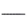 Milwaukee Tool Thunderbolt Black Oxide Bit, 48-89-2719, 13/64 IN 1 Milwaukee Tool Thunderbolt Black Oxide Bit, 48-89-2719, 13/64 IN -Tools Elegant shop sftp a s assets20200506000000624