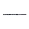 Milwaukee Tool Thunderbolt Black Oxide Bit, 48-89-2720, 7/32 IN 1 Milwaukee Tool Thunderbolt Black Oxide Bit, 48-89-2720, 7/32 IN -Tools Elegant shop sftp a s assets20200506000000625