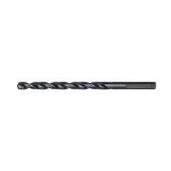 Milwaukee Tool Thunderbolt Black Oxide Bit, 48-89-2720, 7/32 IN