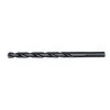 Milwaukee Tool Thunderbolt Black Oxide Bit, 48-89-2722, 1/4 IN -Tools Elegant shop sftp a s assets20200506000000627
