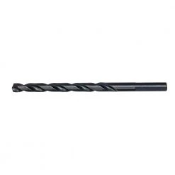 Milwaukee Tool Thunderbolt Black Oxide Bit, 48-89-2722, 1/4 IN