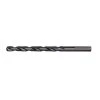 Milwaukee Tool Thunderbolt Black Oxide Bit, 48-89-2723, 17/64 IN -Tools Elegant shop sftp a s assets20200506000000628