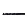 Milwaukee Tool Thunderbolt Black Oxide Bit, 48-89-2724, 9/32 IN -Tools Elegant shop sftp a s assets20200506000000629