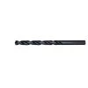 Milwaukee Tool Thunderbolt Black Oxide Bit, 48-89-2725, 19/64 IN -Tools Elegant shop sftp a s assets20200506000000630