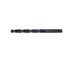 Milwaukee Tool Thunderbolt Black Oxide Bit, 48-89-2725, 19/64 IN