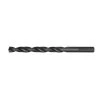 Milwaukee Tool Thunderbolt Black Oxide Bit, 48-89-2726, 5/16 IN
