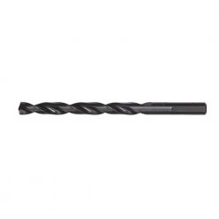Milwaukee Tool Thunderbolt Black Oxide Bit, 48-89-2726, 5/16 IN
