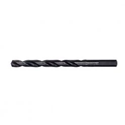 Milwaukee Tool Thunderbolt Black Oxide Bit, 48-89-2727, 21/64 IN