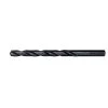 Milwaukee Tool Thunderbolt Black Oxide BIt, 48-89-2728, 11/32 IN -Tools Elegant shop sftp a s assets20200506000000633