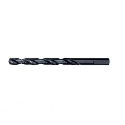Milwaukee Tool Thunderbolt Black Oxide Bit, 48-89-2729, 23/64 IN