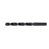 Milwaukee Tool Thunderbolt Black Oxide Bit, 48-89-2731, 25/64 IN -Tools Elegant shop sftp a s assets20200506000000635
