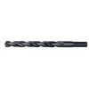 Milwaukee Tool Thunderbolt Black Oxide Bit, 48-89-2733, 27/64 IN -Tools Elegant shop sftp a s assets20200506000000636
