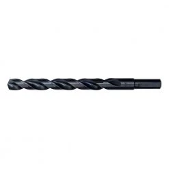Milwaukee Tool Thunderbolt Black Oxide Bit, 48-89-2734, 7/16 IN