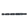 Milwaukee Tool Thunderbolt Black Oxide Bit, 48-89-2736, 15/32 IN