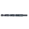 Milwaukee Tool Thunderbolt Black Oxide Bit, 48-89-2737, 31/64 IN 2 Milwaukee Tool Thunderbolt Black Oxide Bit, 48-89-2737, 31/64 IN -Tools Elegant shop sftp a s assets20200506000000640