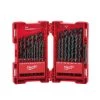 Milwaukee Tool Thunderbolt Black Oxide Bit Set, 29-Piece, 48-89-2802 -Tools Elegant shop sftp a s assets20200506000000643