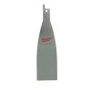 Milwaukee Tool Scraper Blade, 49-00-5463 -Tools Elegant shop sftp a s assets20200506000000676