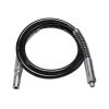 Milwaukee Tool Grease Gun Hose with Coupler, M18, 48 IN, 49-16-2647 -Tools Elegant shop sftp a s assets20200506000000677