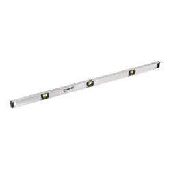 Empire Tradesman Aluminum Level, 540-48, 48 IN