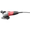 Milwaukee Tool Small Angle Grinder, 6130-33 -Tools Elegant shop sftp a s assets20200506000000736