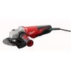 Milwaukee Tool Angle Grinder, 6161-31 -Tools Elegant shop sftp a s assets20200506000000738