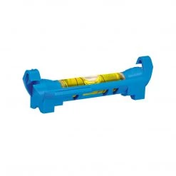 Empire Line Level, 83-3