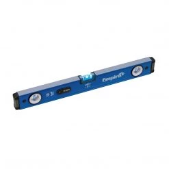 Empire Empire LED Level, E95.24, 24 IN